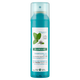 Klorane suchy szampon do włosów z miętą, 150 ml_1