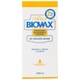 L'biotica Biovax szampon do włosów blond, 200 ml/1 opak._1