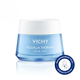 Vichy Aqualia Thermal odżywczy krem nawilżający do skóry suchej i bardzo suchej, 50 ml_2