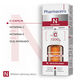 Pharmaceris N C-Capilix koncentrat z witaminą C 1200 mg, 30 ml_4