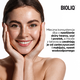 Bioliq Clean micelarne mleczko do demakijażu twarzy, 135 ml_4