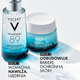 Vichy Mineral 89 Booster booster wzmacniający-nawilżający z kwasem hialuronowym, 50 ml_5