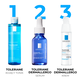 La Roche-Posay kojący tonik do twarzy, 200 ml_6