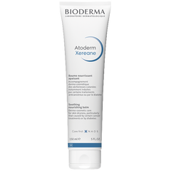 Bioderma ATODERM nawilżający balsam o działaniu łagodzącym, 150 ml_1