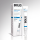 Bioliq Dermo serum punktowe depigmentacyjne do twarzy z SPF20, 10 ml_2
