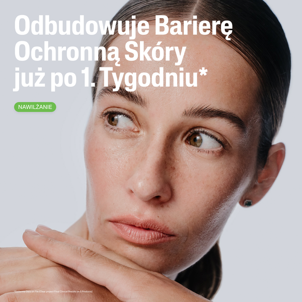 Cetaphil krem nawilżający do ciała, 453 g_2