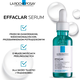 La Roche-Posay Effaclar skoncentrowane serum przeciw niedoskonałościom do twarzy, 30 ml_2