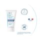 Ducray Keracnyl Repair krem do twarzy, 50 ml_5