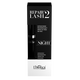 L'biotica Repair Lash intensywnie regenerujący krem do rzęs na noc, 7 ml_3