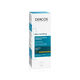 Vichy Dercos Ultrakojący szampon do włosów suchych, 200 ml_2