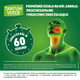 Tantum Verde Forte aerozol do stosowania w jamie ustnej i gardle, 15 ml_4