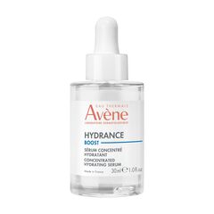 Avène Hydrance Intense serum przywracające nawilżenie, 30 ml_1