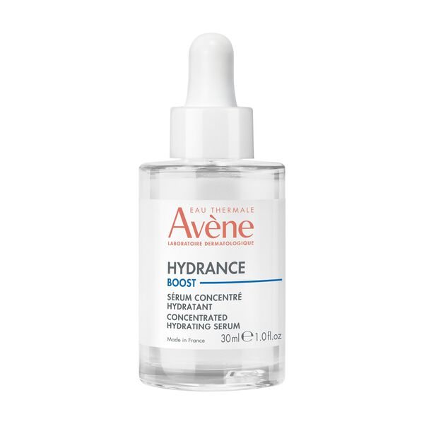 Avène Hydrance Intense serum przywracające nawilżenie, 30 ml_1