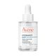 Avène Hydrance Intense serum przywracające nawilżenie, 30 ml_1