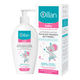 Oillan Intima ultra delikatny płyn do higieny intymnej dla dzieci powyżej 1 roku życia, 200 ml_1
