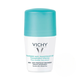 Vichy Anti-Transpiration antyperspirant w kulce przeciw intensywnemu poceniu 48H, 50 ml_1