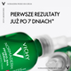 Vichy Normaderm serum z kwasem BHA do twarzy, 30 ml_6