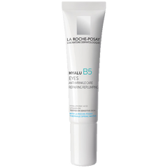 La Roche-Posay Hyalu B5 przeciwzmarszczkowy krem pod oczy, 15 ml_1