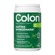 Colon Regulacja Pracy Jelit suplement diety, 200 g_1
