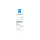 La Roche-Posay Toleriane Dermallergo Okolice Oczu regenerująca pielęgnacja nawilżająca, 20 ml_6