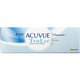 Acuvue 1-Day Tru Eye jednodniowe soczewki kontaktowe, moc -5.50, 30 szt./1 opak._1
