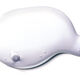 La Roche-Posay Kerium przeciwłupieżowy szampon do włosów, 125 ml_3