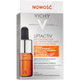 Vichy Liftactiv Fresh Shot antyoksydacyjne serum do twarzy, 10 ml_2