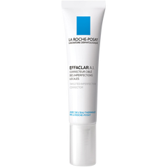 La Roche-Posay Effaclar A.I. preparat na punktowe niedoskonałości, 15 ml_1