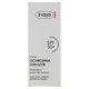 Ziaja med krem matujący SPF50+ do twarzy, 50 ml_2