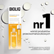 Bioliq Pro intensywne serum rewitalizujące do twarzy, 30 ml_7