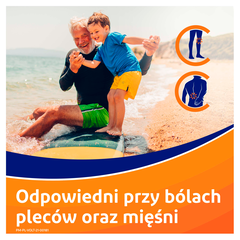 Voltaren Max żel, 180 g_2