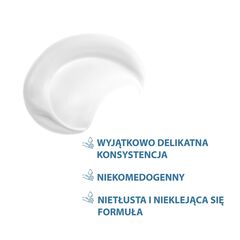 Ducray Keracnyl Repair krem do twarzy, 50 ml_2