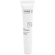 Ziaja med Kuracja Łagodząca żel pod oczy przeciw obrzękom, 15 ml_1
