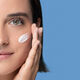 La Roche-Posay Pure Vitamin C Light intensywnie nawilżająca i ujędrniająca pielęgnacja przeciwzmarszczkowa z czystą witaminą c do twarzy, 40 ml_3
