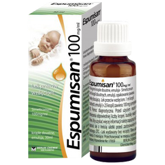 Espumisan krople doustne, 100 mg/ml, 30 ml_1
