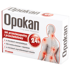 Opokan tabletki, 10 tabl./1 opak._1