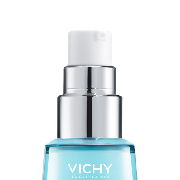 Vichy Mineral 89 krem wzmacniający skórę wokół oczu, 15 ml_6