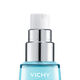 Vichy Mineral 89 krem wzmacniający skórę wokół oczu, 15 ml_6