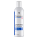 Seboradin Anti-Dandruff przeciwłupieżowy szampon do włosów, 200 ml_1