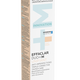 La Roche-Posay Effaclar Duo+M koloryzujący krem do twarzy, 40 ml_5
