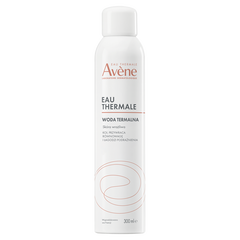 Avène woda termalna, 300 ml_1