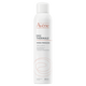 Avène woda termalna, 300 ml_1
