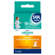 Solbaby Aroma plastry z olejkiem eterycznym, 5 szt./1 opak._1