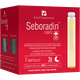 Seboradin Forte ampułki do włosów, 7x5,5 ml_1
