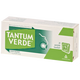 Tantum Verde pastylki do ssania, 20 past./1 opak._1