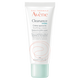 Avène Cleanance Hydra łagodzący krem do skóry podrażnionej i wysuszonej, 40 ml_3