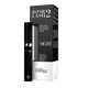 L'biotica Repair Lash intensywnie regenerujący krem do rzęs na noc, 7 ml_1