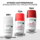 Vichy antyperspirant damski w kulce do skóry wrażliwej, 50 ml_8