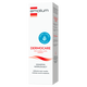 Emolium Dermocare nawilżający szampon do włosów, 200 ml_8