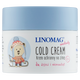 Linomag Emolienty Cold Cream krem ochronny na zimę dla dzieci, 50 ml_1